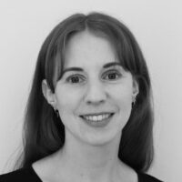 Svenja Hoffeller 